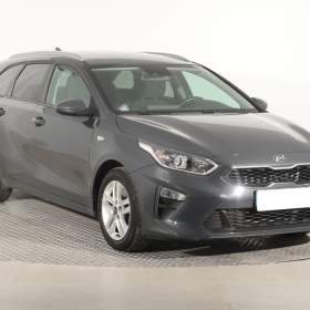 Kia Ceed 1.5 T- GDI / 19614073