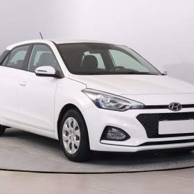 Hyundai i20 1.2 / 19614078