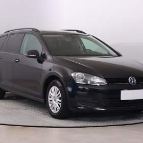 Volkswagen Golf 1.6 TDI / 19614080