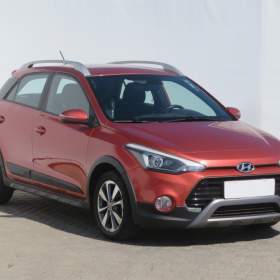 Hyundai i20 1.4 / 19614082