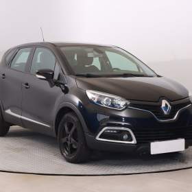 Renault Captur 0.9 TCe / 19614085