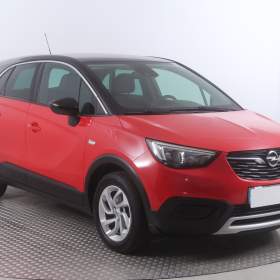 Opel Crossland 1.2 Turbo / 19614095