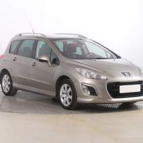 Peugeot 308 1.6 HDi / 19614111