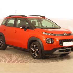 Citroën C3 Aircross 1.2 PureTech / 19614116