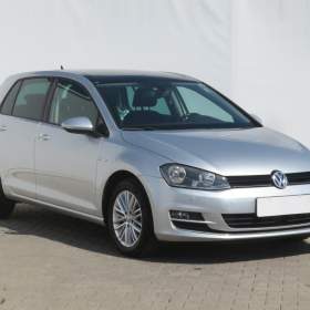 Volkswagen Golf 1.6 TDI / 19614117