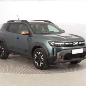 Dacia Duster 1.0 TCe / 19614121