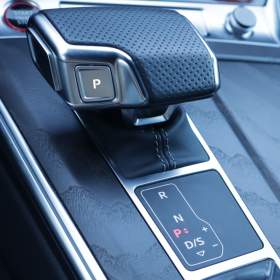 Foto inzerátu Audi S7 TDI