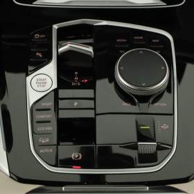 Foto inzerátu BMW X5 xDrive30d