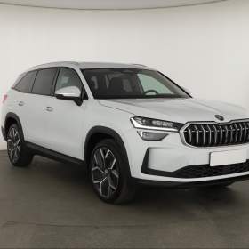 Škoda Kodiaq 2.0 TDI / 19614129