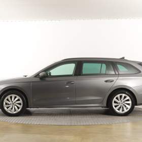 Foto inzerátu Škoda Octavia 1.5 TSI