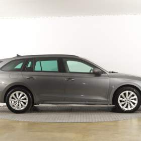 Foto inzerátu Škoda Octavia 1.5 TSI