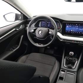 Foto inzerátu Škoda Octavia 1.5 TSI