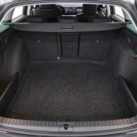 Foto inzerátu Škoda Octavia 1.5 TSI