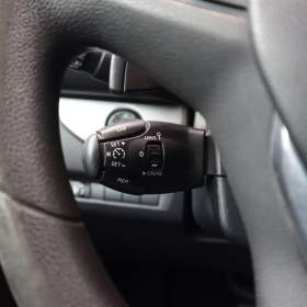 Foto inzerátu Citroën SpaceTourer 2.0 BlueHDi