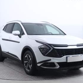 Kia Sportage 1.6 T- GDI / 19614142