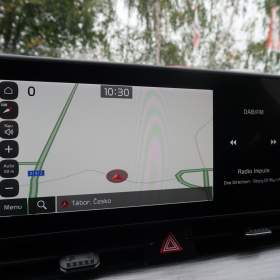 Foto inzerátu Kia Sportage 1.6 T-GDI