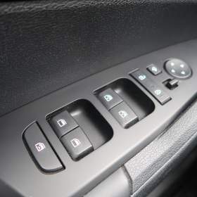 Foto inzerátu Kia Sportage 1.6 T-GDI