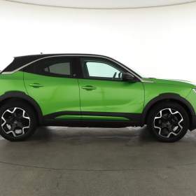 Foto inzerátu Opel Mokka-e Electric 50 kWh