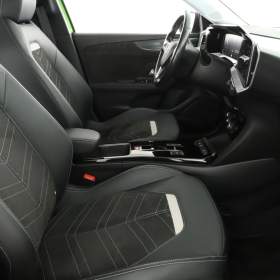 Foto inzerátu Opel Mokka-e Electric 50 kWh
