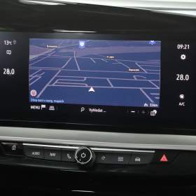 Foto inzerátu Opel Mokka-e Electric 50 kWh