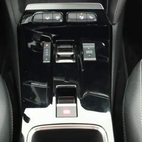 Foto inzerátu Opel Mokka-e Electric 50 kWh