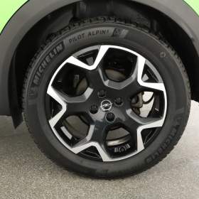 Foto inzerátu Opel Mokka-e Electric 50 kWh