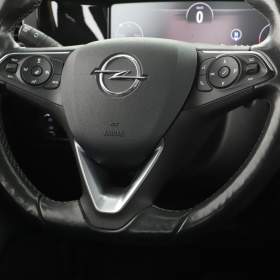 Foto inzerátu Opel Mokka-e Electric 50 kWh