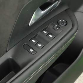 Foto inzerátu Opel Mokka-e Electric 50 kWh