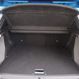 Foto inzerátu Peugeot 2008 1.2 PureTech