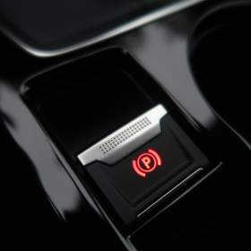 Foto inzerátu Peugeot 2008 1.2 PureTech