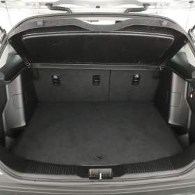 Foto inzerátu Suzuki SX4 S-Cross 1.4 BoosterJet