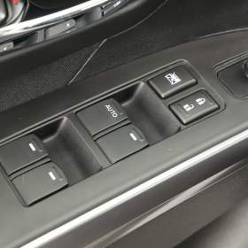 Foto inzerátu Suzuki SX4 S-Cross 1.4 BoosterJet