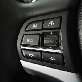 Foto inzerátu BMW X6 xDrive30d