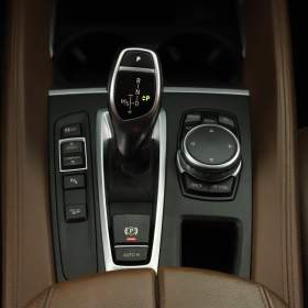 Foto inzerátu BMW X6 xDrive30d