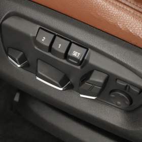 Foto inzerátu BMW X6 xDrive30d