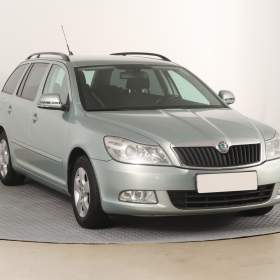 Škoda Octavia 1.6 TDI / 19614154