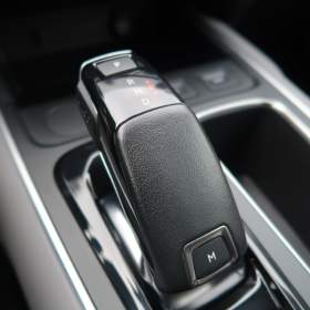 Foto inzerátu Citroën C5 Aircross BlueHDi 130