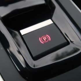 Foto inzerátu Citroën C5 Aircross BlueHDi 130