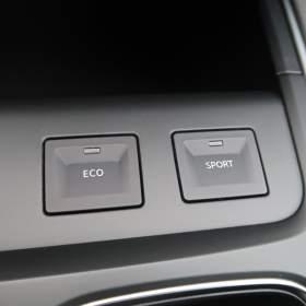 Foto inzerátu Citroën C5 Aircross BlueHDi 130