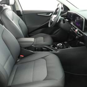Foto inzerátu Kia Niro EV