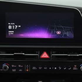 Foto inzerátu Kia Niro EV