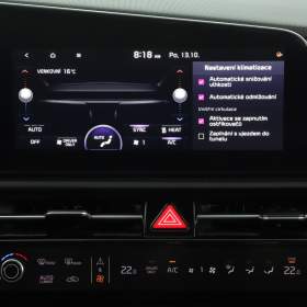 Foto inzerátu Kia Niro EV