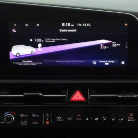 Foto inzerátu Kia Niro EV