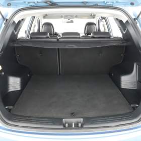 Foto inzerátu Hyundai ix35 1.6 GDI