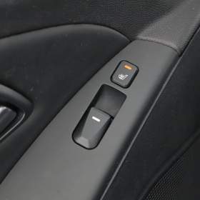 Foto inzerátu Hyundai ix35 1.6 GDI