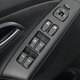 Foto inzerátu Hyundai ix35 1.6 GDI