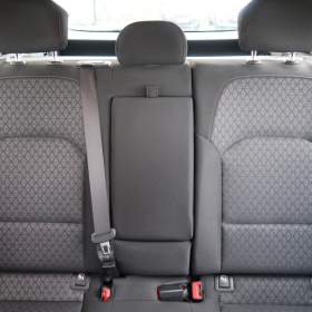 Foto inzerátu Kia Ceed 1.6 CRDi MHEV