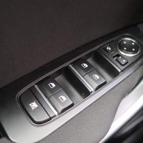 Foto inzerátu Kia Ceed 1.6 CRDi MHEV