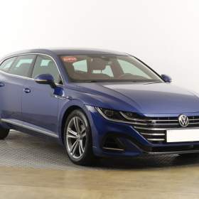Volkswagen Arteon 2.0 TDI / 19614164