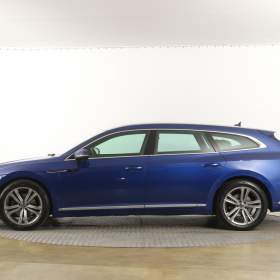 Foto inzerátu Volkswagen Arteon 2.0 TDI